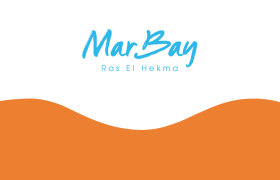 6703e3b37d741_6697bb04ede15_logo-Mar-Bay-Ras-El-Hekma-Al-Marasem-مار باي-راس-الحكمة-الساحل-الشمالي-المراسم-للتطوير-العقاري.png